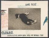 1995.3.f, Photo Credit: Rich Sanders, Des Moines