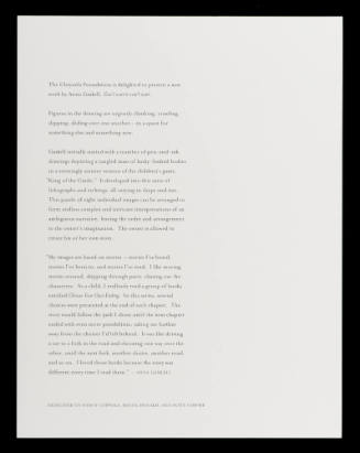 Text Page, Photo Credit: Rich Sanders, Des Moines