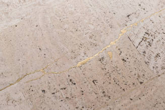 Detail, Photo Credit: Rich Sanders, Des Moines