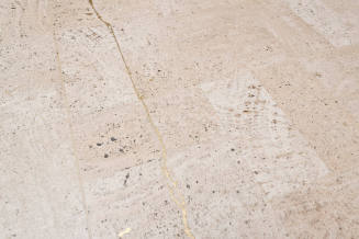 Detail, Photo Credit: Rich Sanders, Des Moines