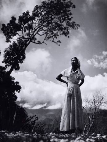 Photo Credit: Rich Sanders, Des Moines