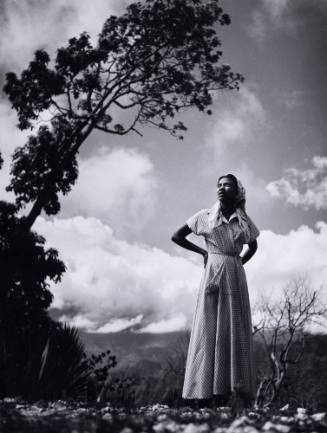 Photo Credit: Rich Sanders, Des Moines