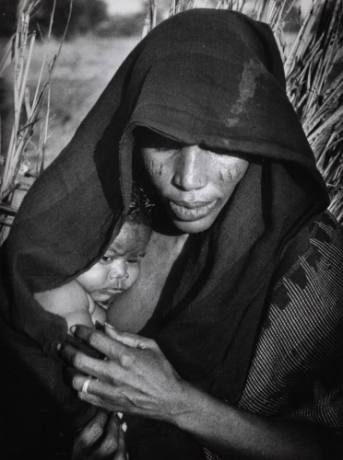 Photo Credit: Rich Sanders, Des Moines