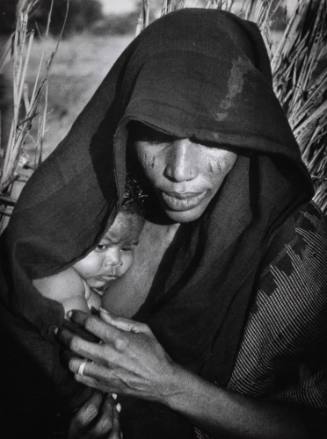 Photo Credit: Rich Sanders, Des Moines