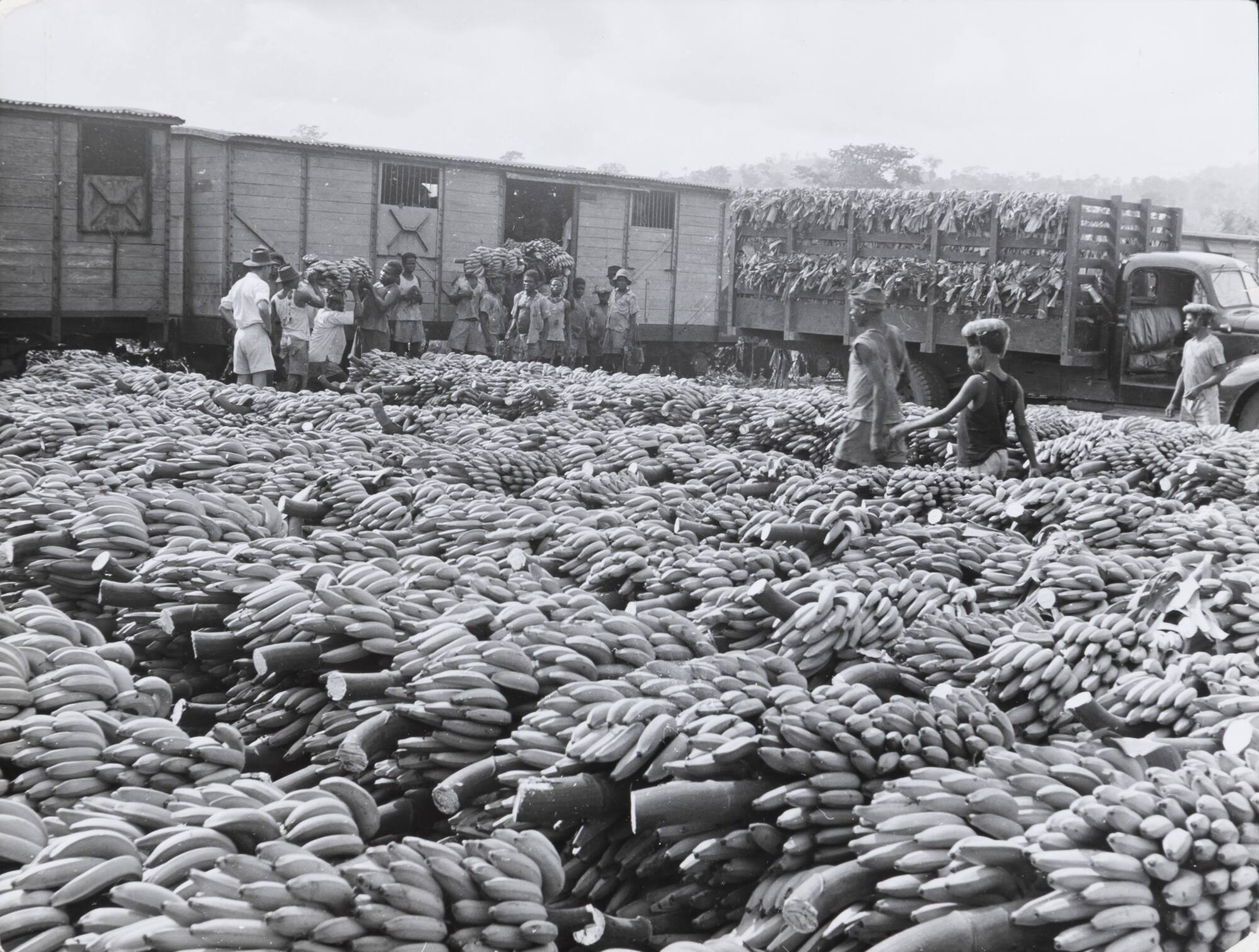 Photo Credit: Rich Sanders, Des Moines