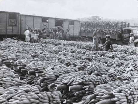 Photo Credit: Rich Sanders, Des Moines