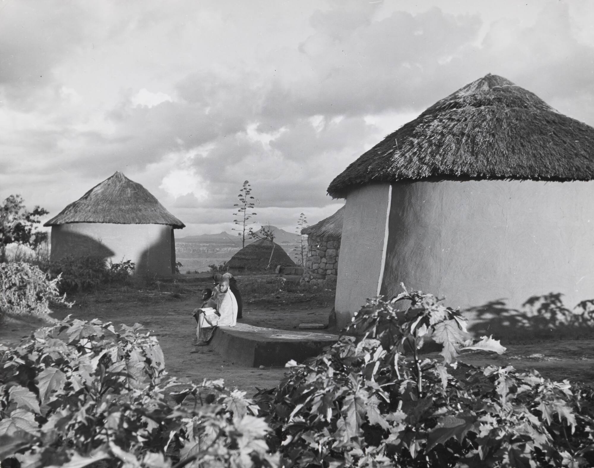 Photo Credit: Rich Sanders, Des Moines