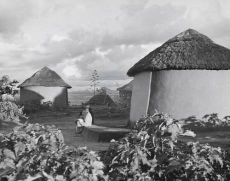 Photo Credit: Rich Sanders, Des Moines