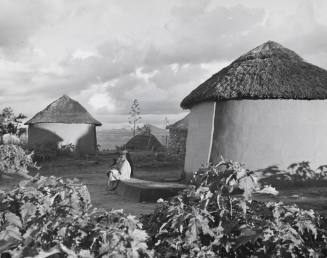 Photo Credit: Rich Sanders, Des Moines