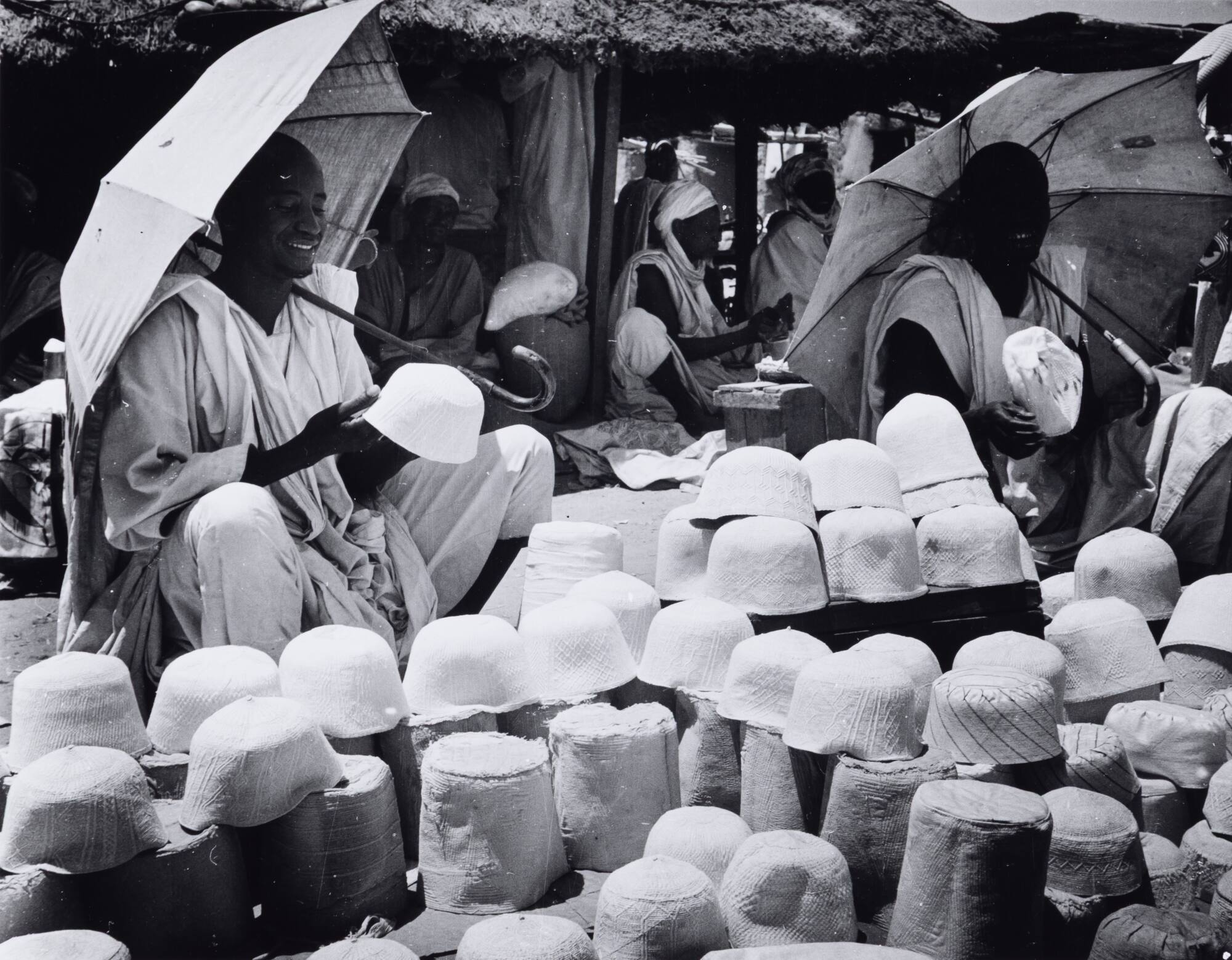 Photo Credit: Rich Sanders, Des Moines