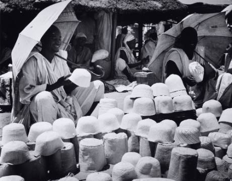 Photo Credit: Rich Sanders, Des Moines