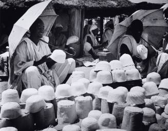 Photo Credit: Rich Sanders, Des Moines