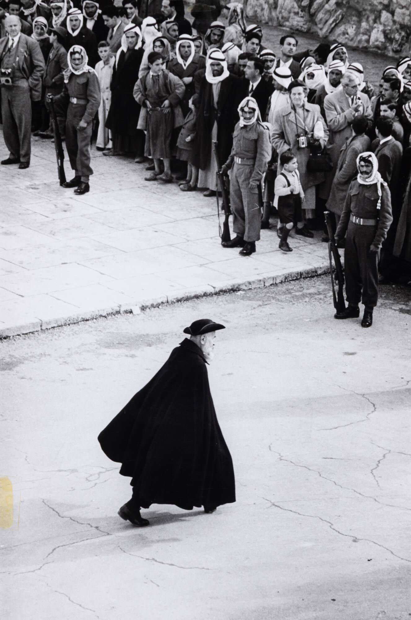 Photo Credit: Rich Sanders, Des Moines