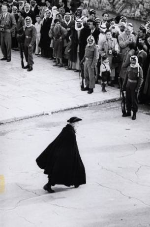 Photo Credit: Rich Sanders, Des Moines