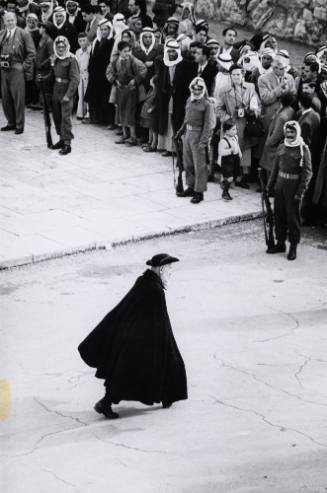 Photo Credit: Rich Sanders, Des Moines