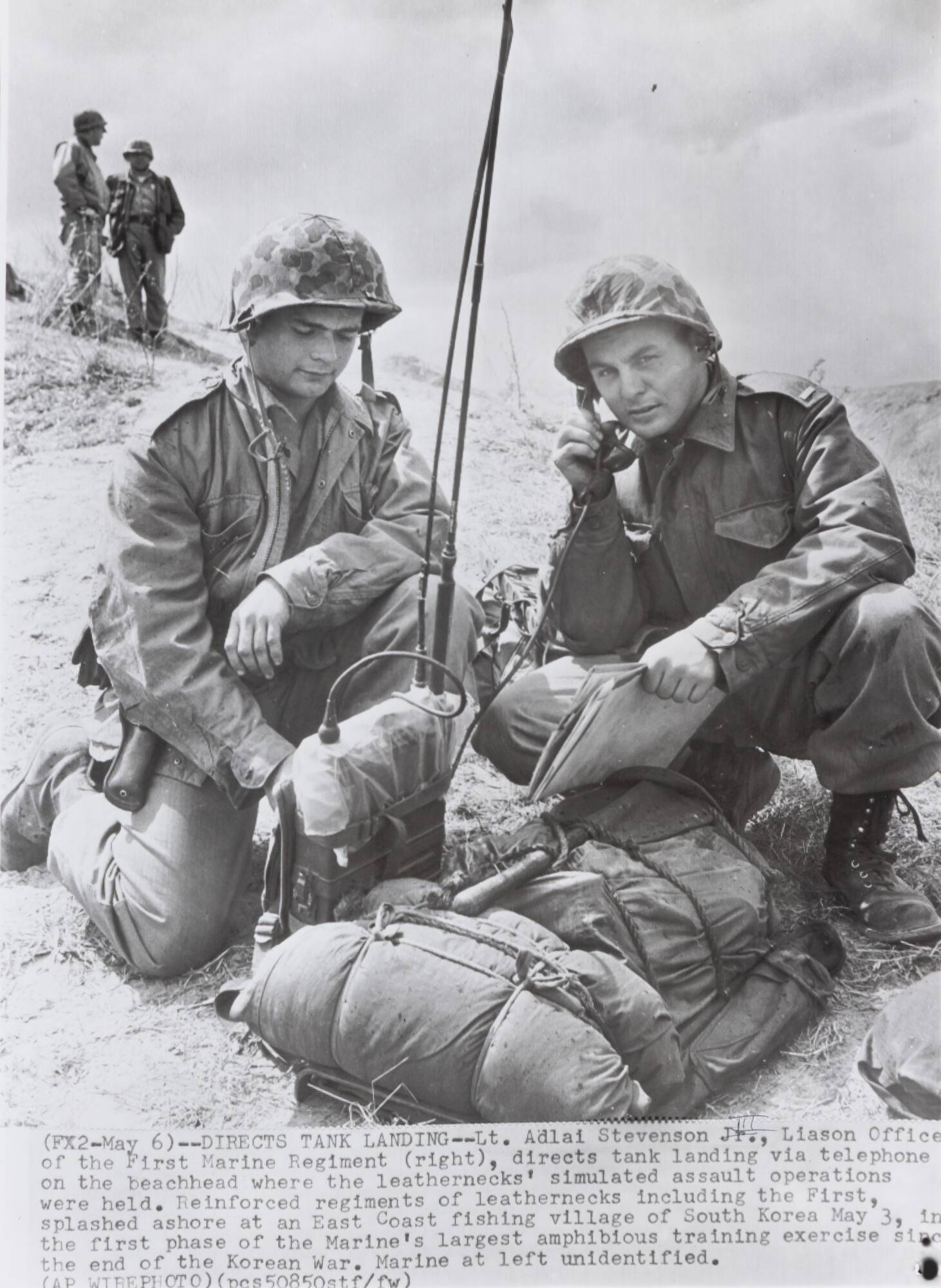 Photo Credit: Rich Sanders, Des Moines