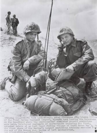 Photo Credit: Rich Sanders, Des Moines