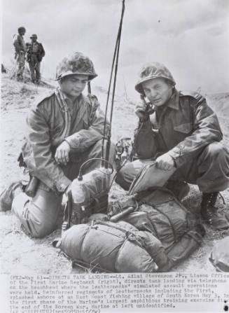 Photo Credit: Rich Sanders, Des Moines