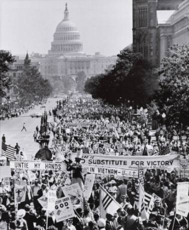 Photo Credit: Rich Sanders, Des Moines