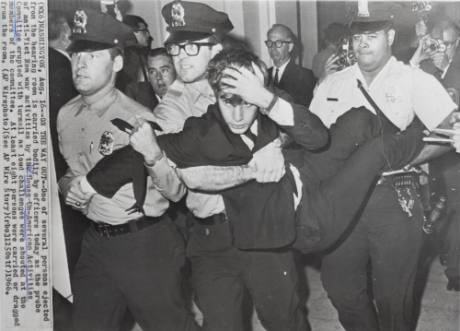 Photo Credit: Rich Sanders, Des Moines