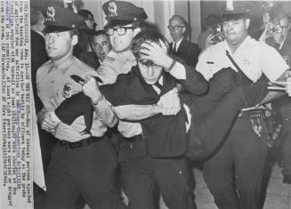 Photo Credit: Rich Sanders, Des Moines