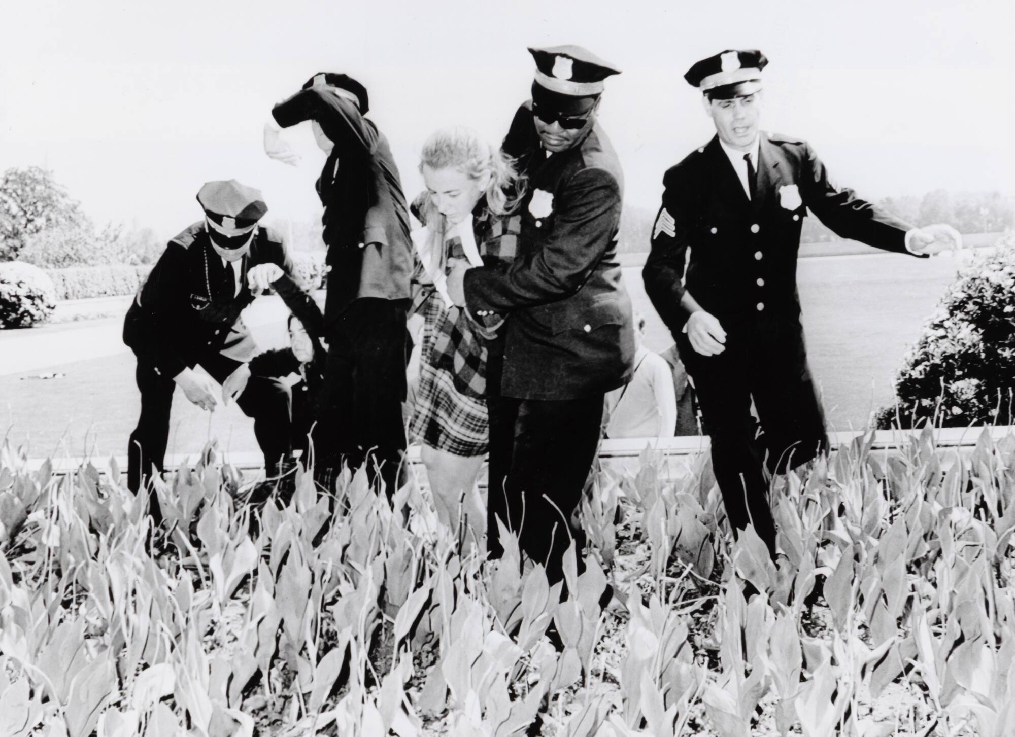 Photo Credit: Rich Sanders, Des Moines