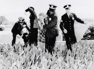 Photo Credit: Rich Sanders, Des Moines