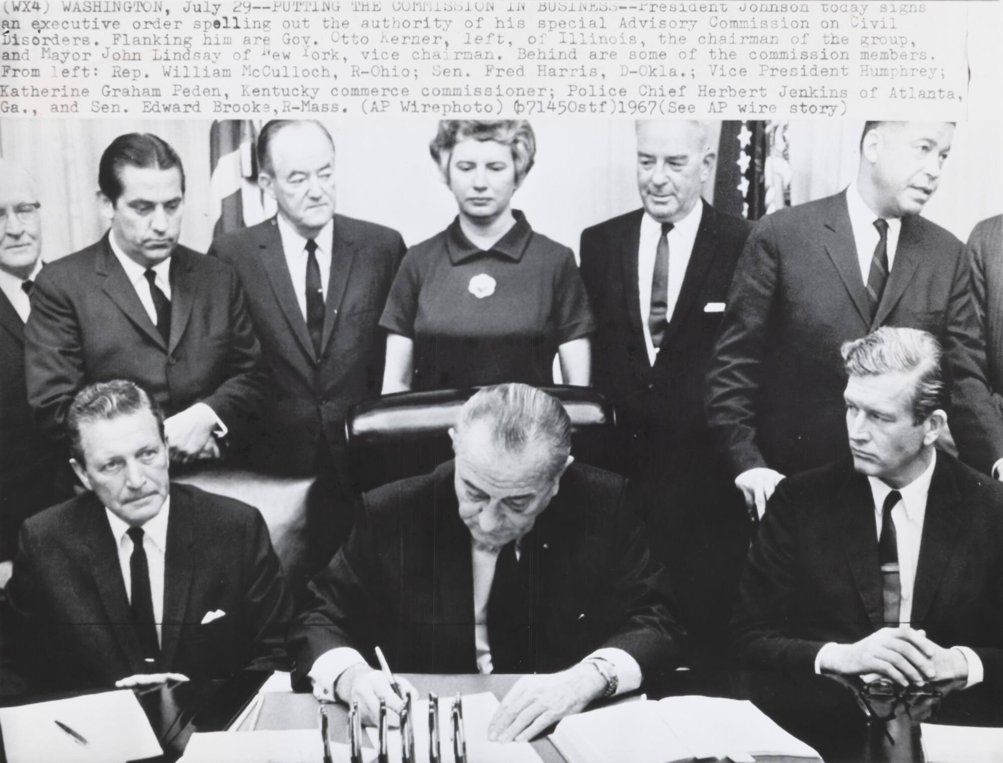 Photo Credit: Rich Sanders, Des Moines