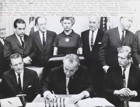 Photo Credit: Rich Sanders, Des Moines