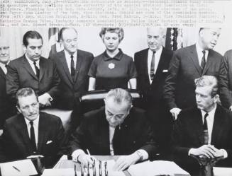 Photo Credit: Rich Sanders, Des Moines