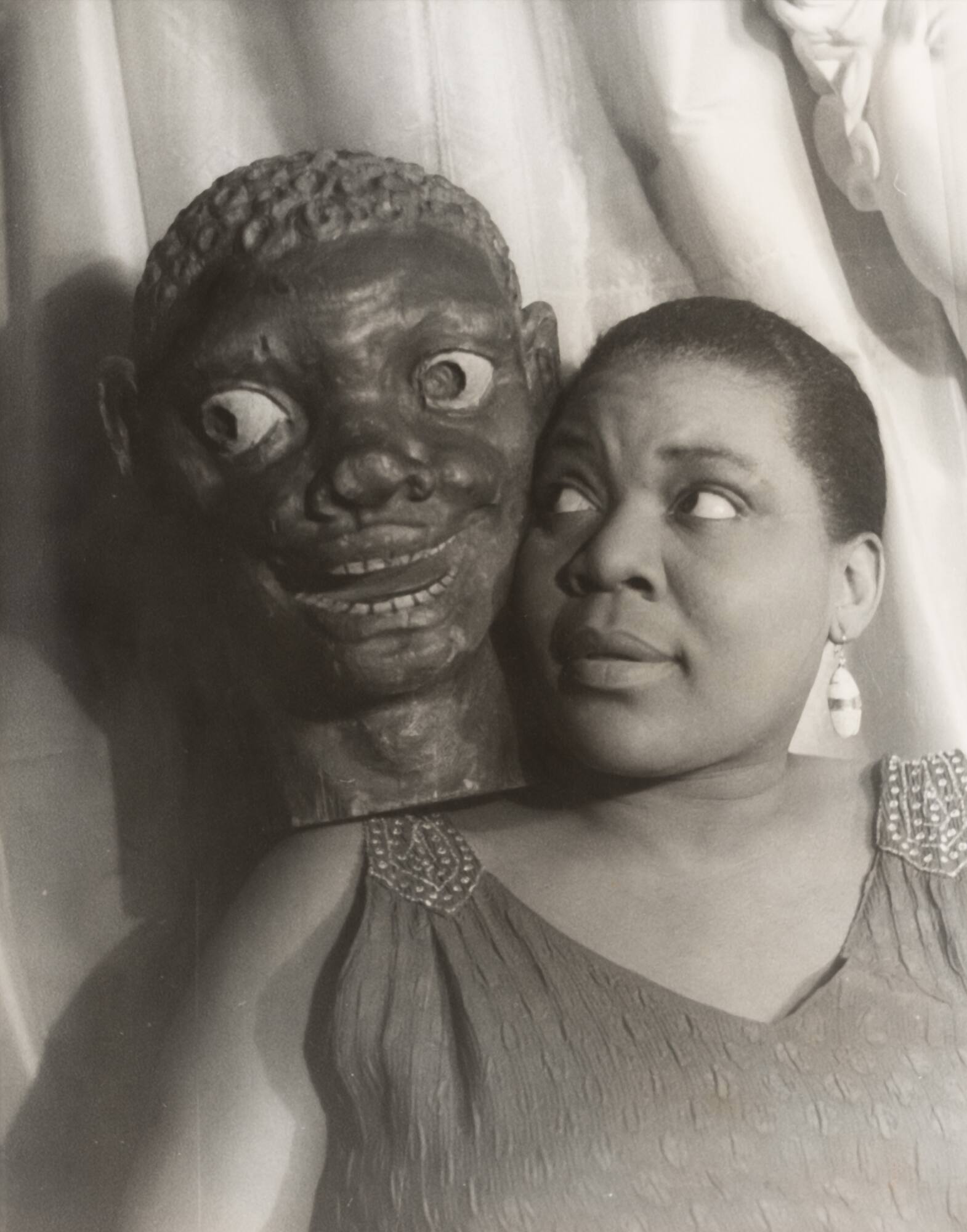 Photo Credit: Rich Sanders, Des Moines