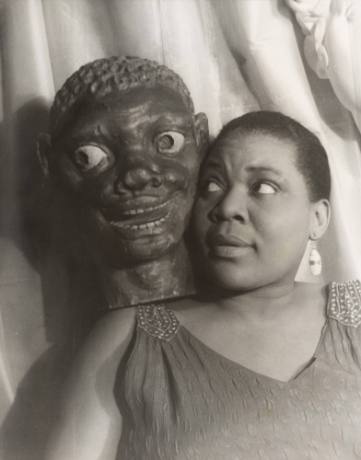 Photo Credit: Rich Sanders, Des Moines