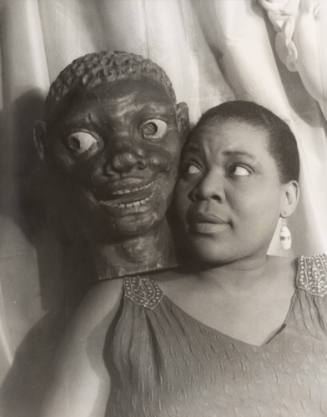 Photo Credit: Rich Sanders, Des Moines