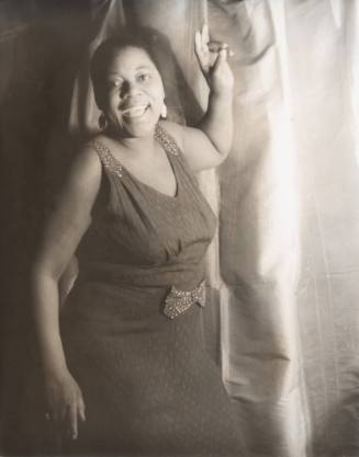 Photo Credit: Rich Sanders, Des Moines