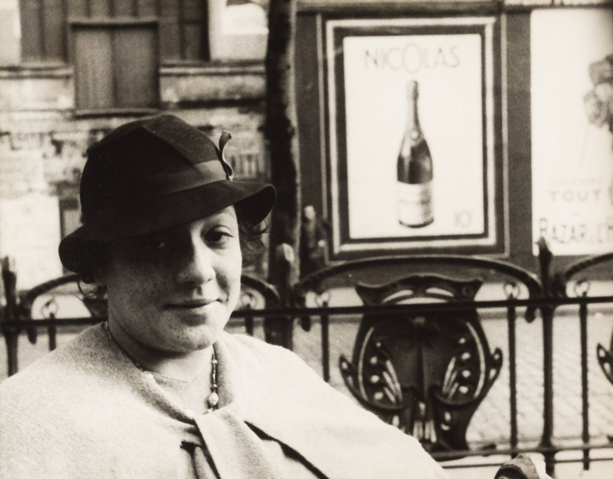 Photo Credit: Rich Sanders, Des Moines