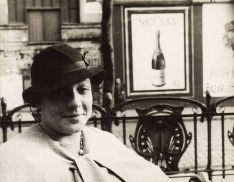 Photo Credit: Rich Sanders, Des Moines