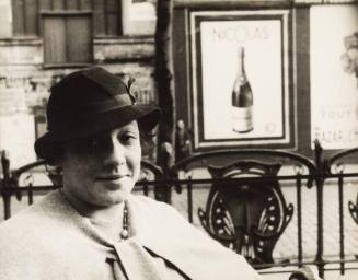 Photo Credit: Rich Sanders, Des Moines