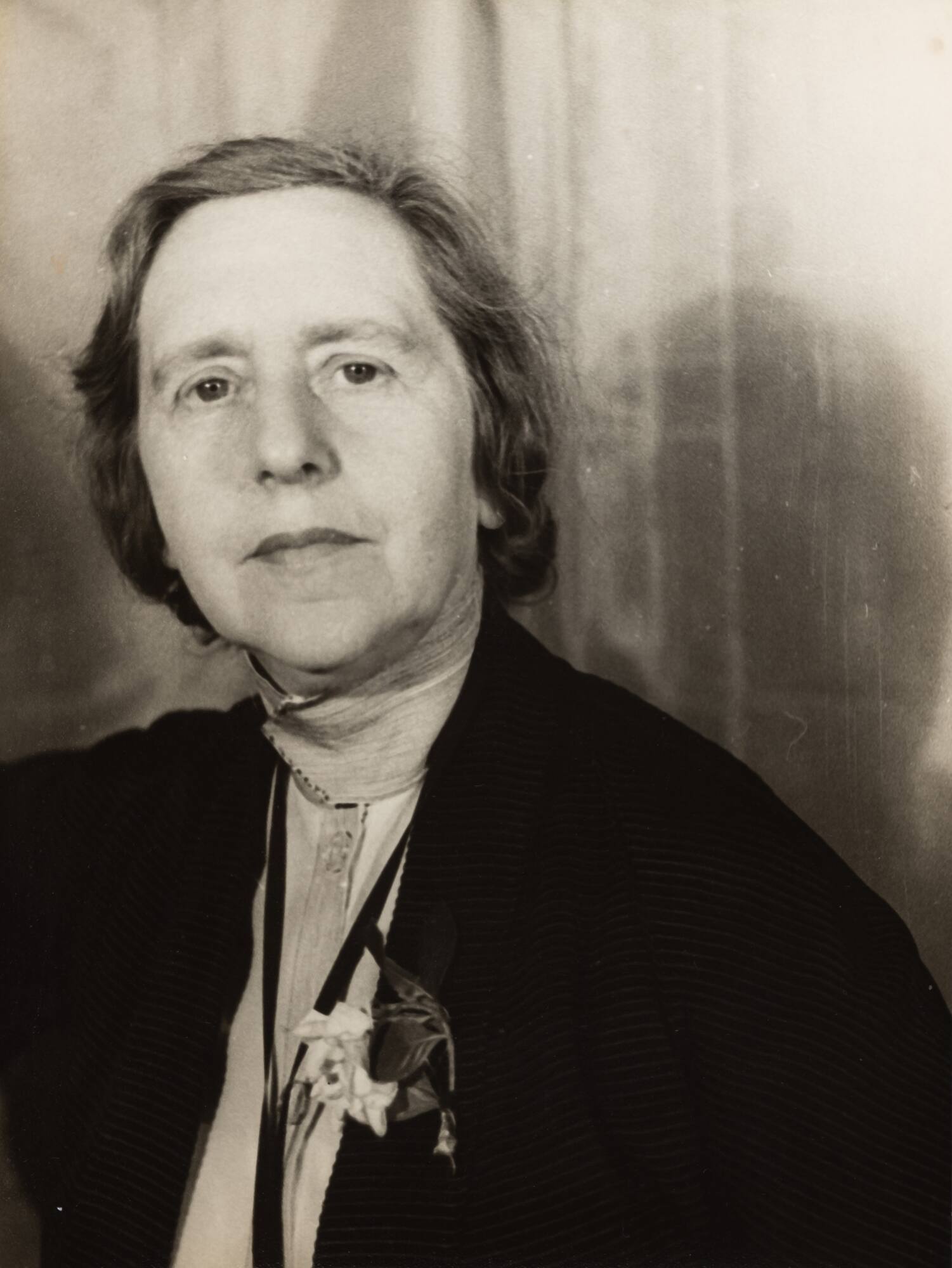 Photo Credit: Rich Sanders, Des Moines