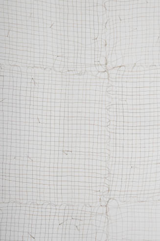 Photo Credit: Richard Sanders, Des Moines (detail)
