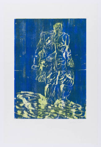 Photo Credit: Rich Sanders, Des Moines