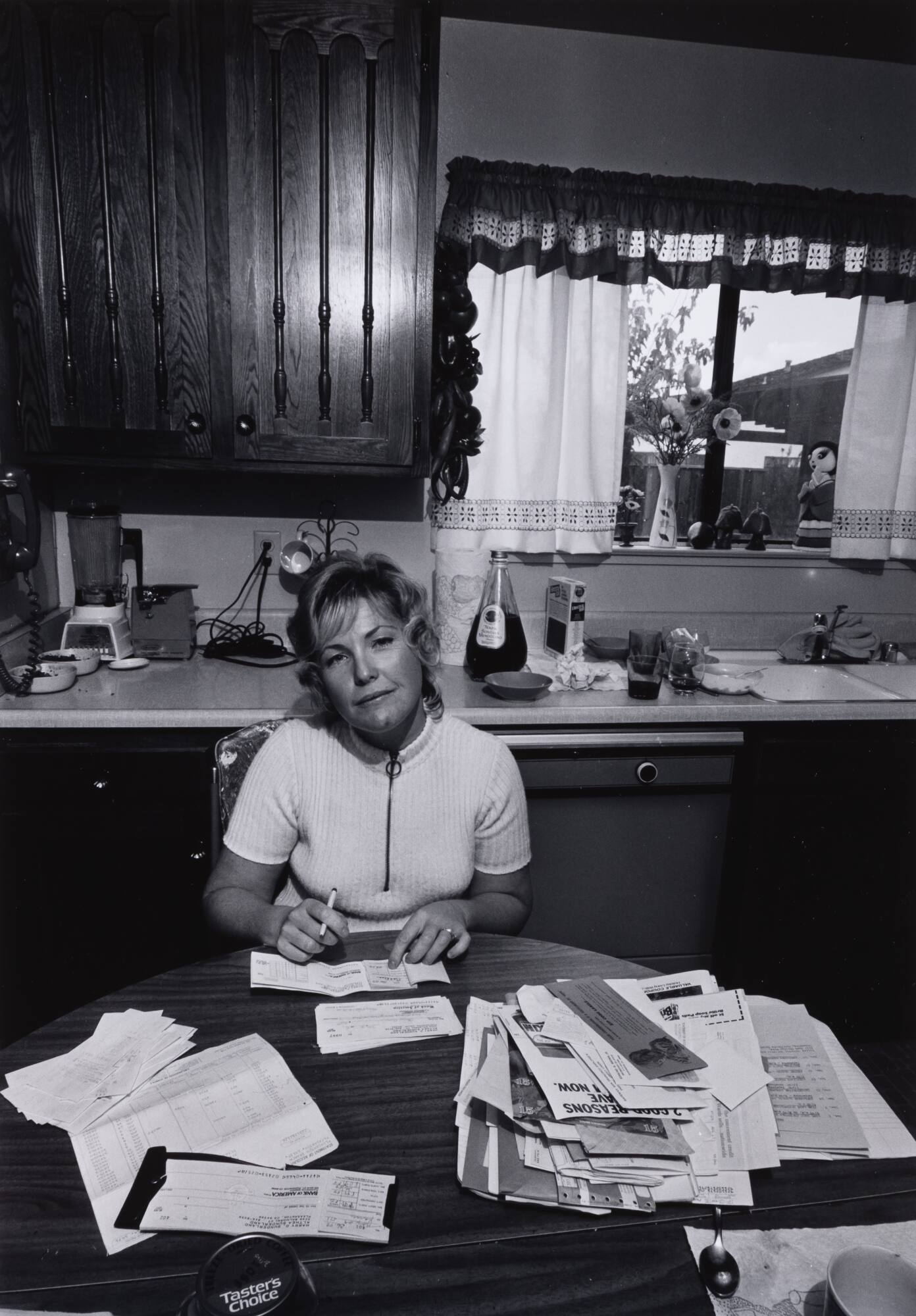 Photo Credit: Rich Sanders, Des Moines