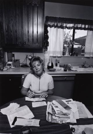 Photo Credit: Rich Sanders, Des Moines