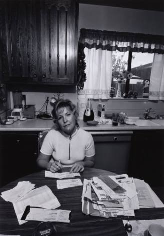 Photo Credit: Rich Sanders, Des Moines