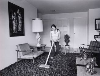 Photo Credit: Rich Sanders, Des Moines