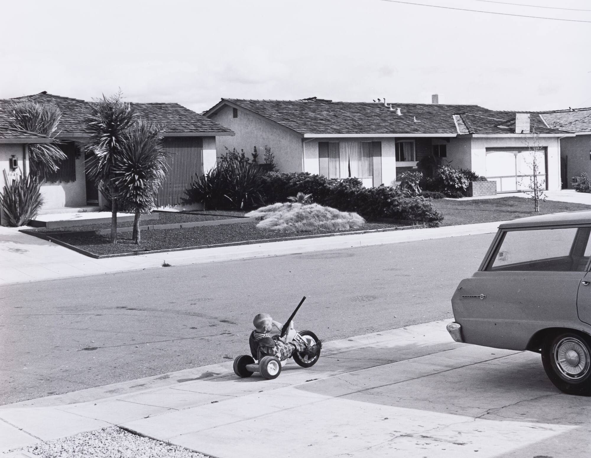 Photo Credit: Rich Sanders, Des Moines