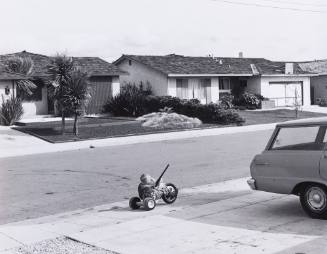 Photo Credit: Rich Sanders, Des Moines