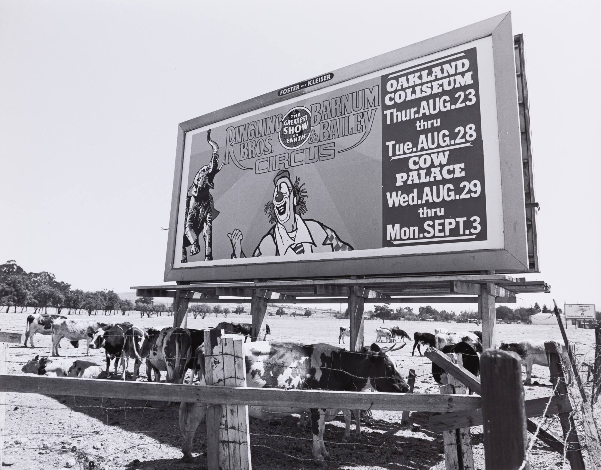 Photo Credit: Rich Sanders, Des Moines