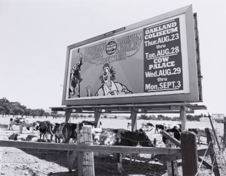 Photo Credit: Rich Sanders, Des Moines