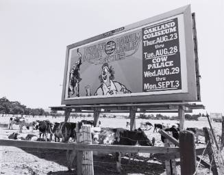 Photo Credit: Rich Sanders, Des Moines