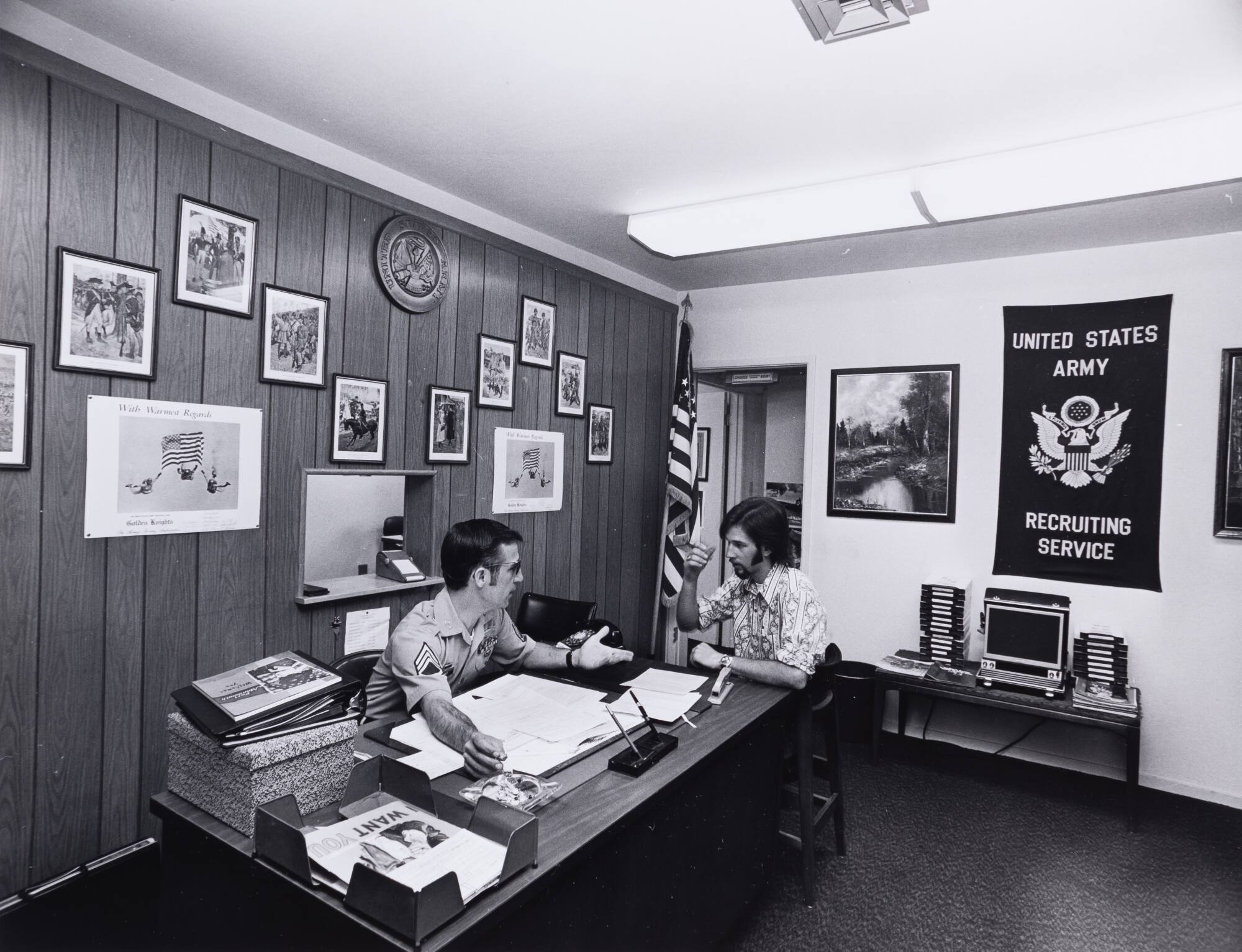 Photo Credit: Rich Sanders, Des Moines